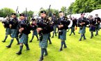 Another photo from Rhu Gala Day in 2015